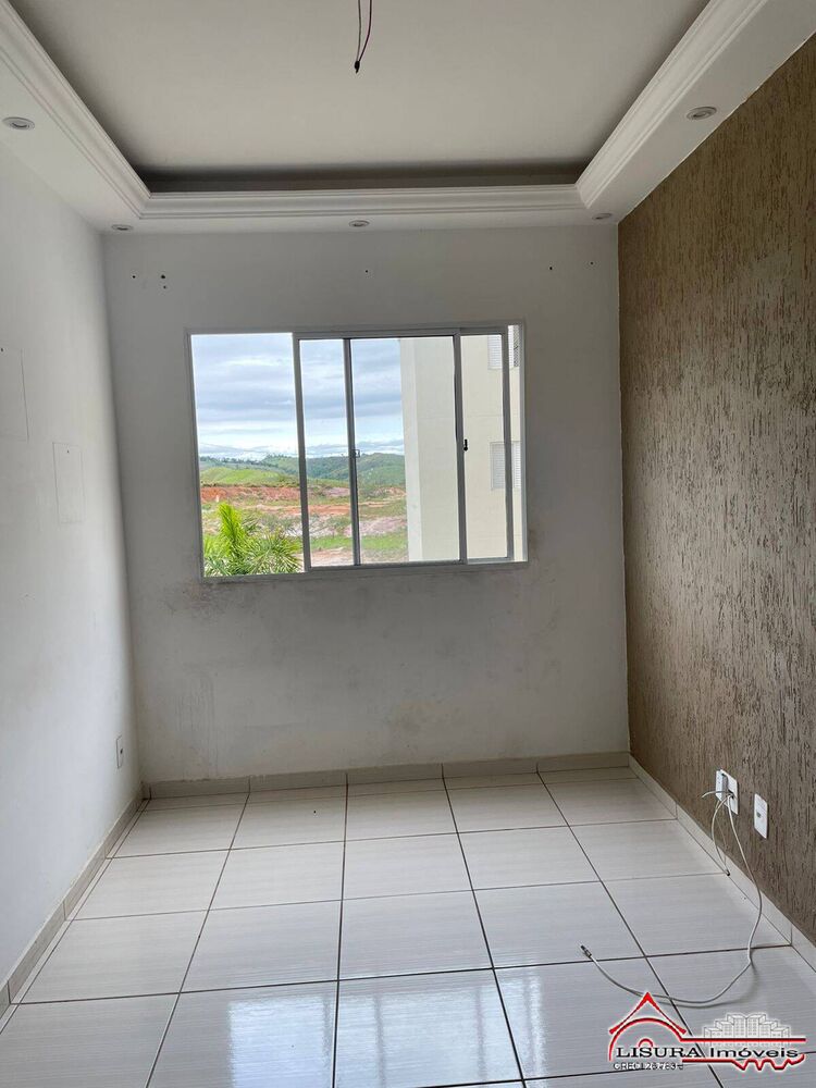 Apartamento, 2 quartos, 53 m² - Foto 32