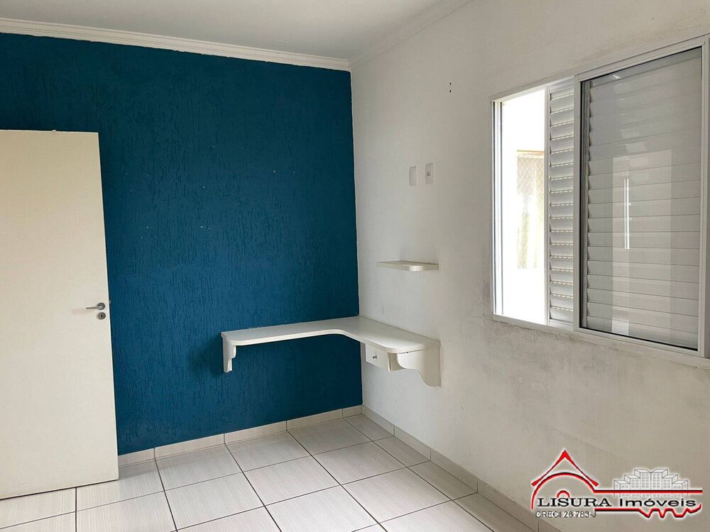 Apartamento, 2 quartos, 53 m² - Foto 26