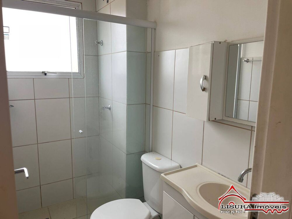Apartamento, 2 quartos, 53 m² - Foto 22