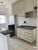Apartamento, 2 quartos, 53 m² - Foto 5