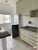 Apartamento, 2 quartos, 53 m² - Foto 4