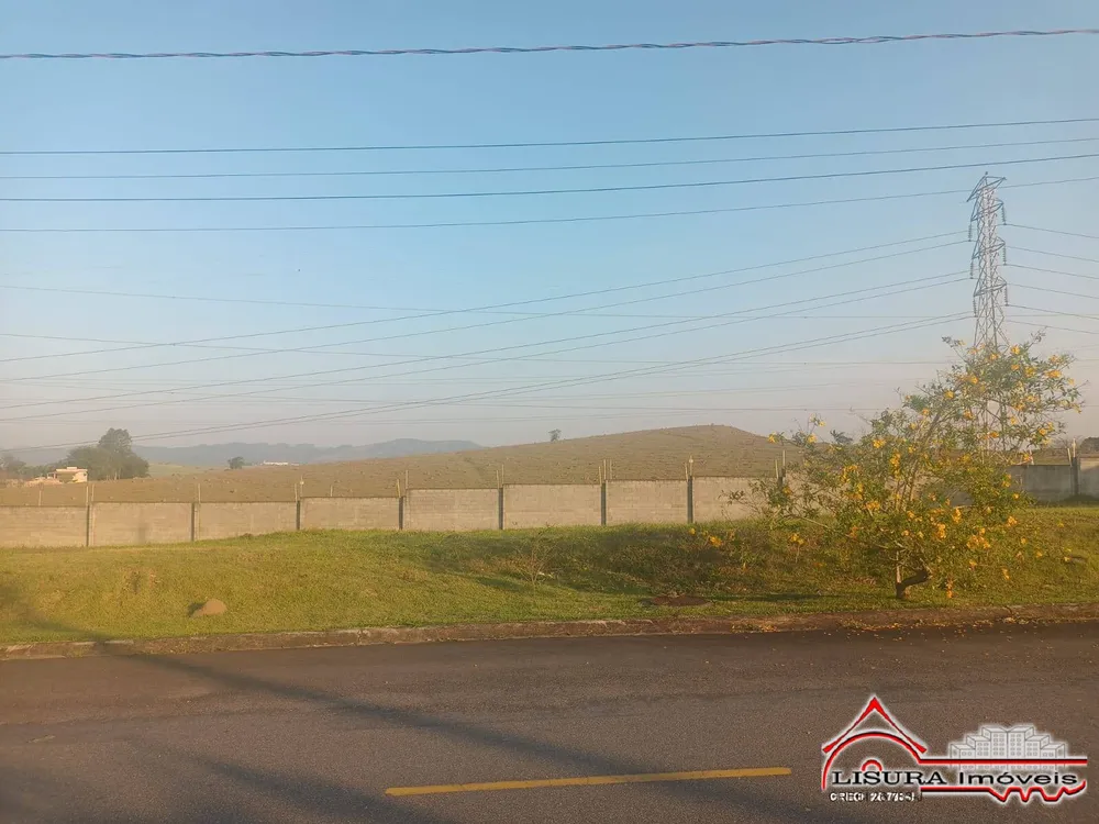 Terreno, 370 m² - Foto 3