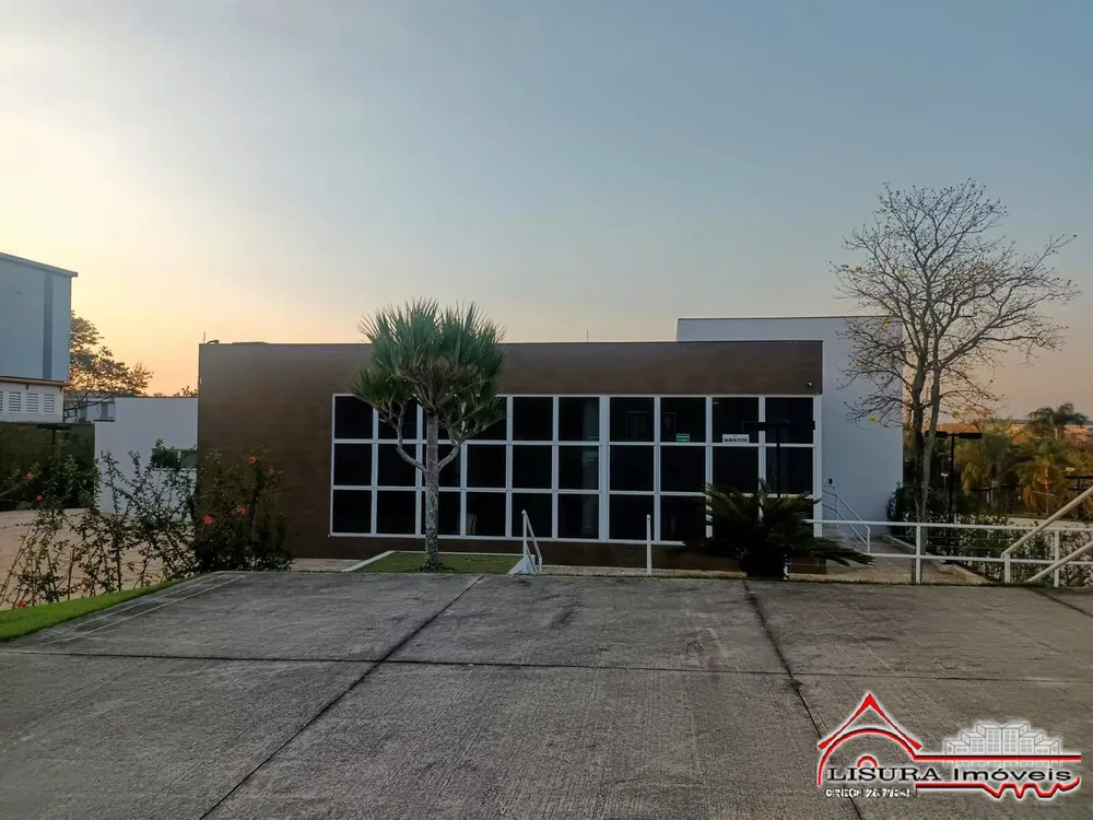 Terreno, 370 m² - Foto 13