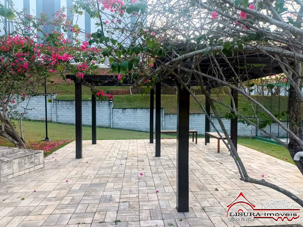 Terreno, 370 m² - Foto 15
