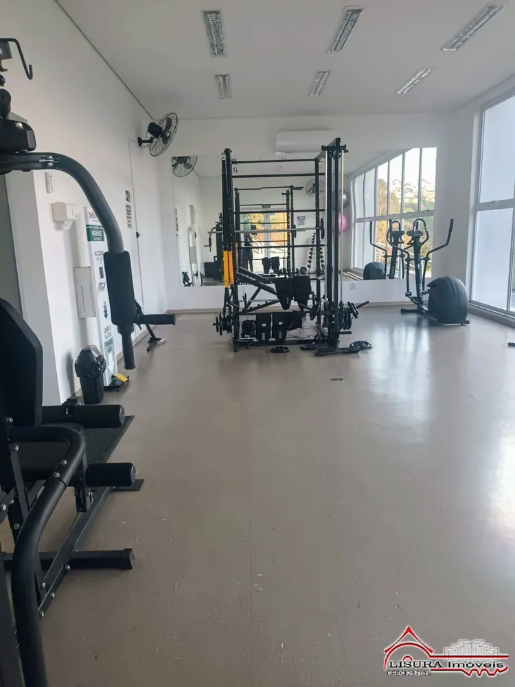 Terreno, 370 m² - Foto 16