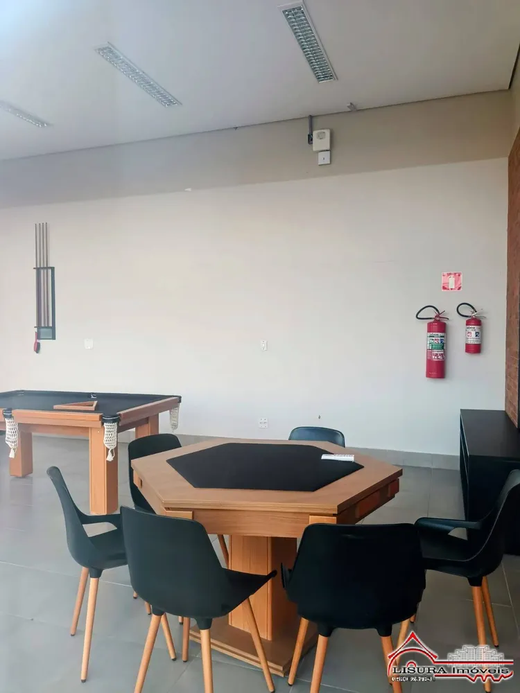 Terreno, 370 m² - Foto 14