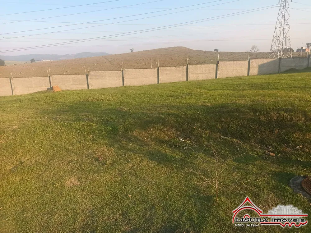 Terreno, 370 m² - Foto 1