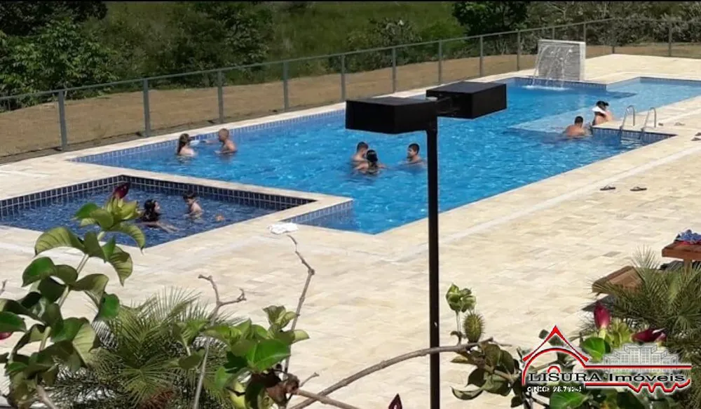 Terreno, 370 m² - Foto 8