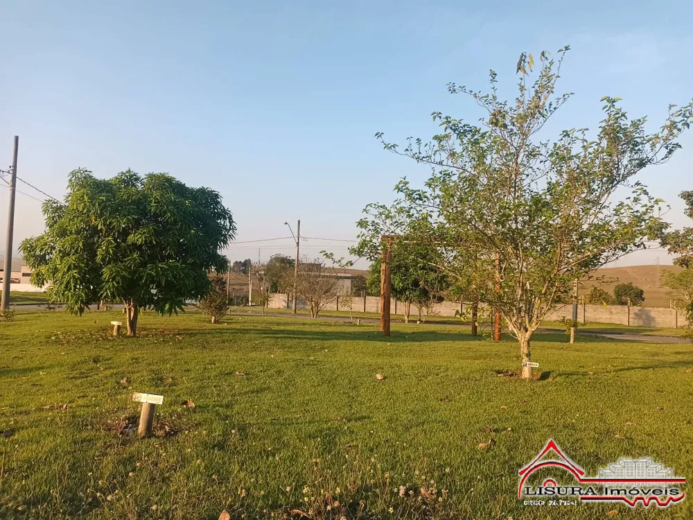 Terreno, 370 m² - Foto 2