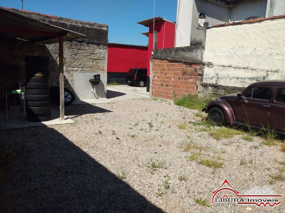 Sala-Conjunto, 80 m² - Foto 3