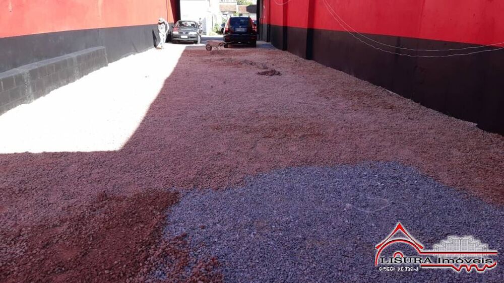 Sala-Conjunto, 80 m² - Foto 4