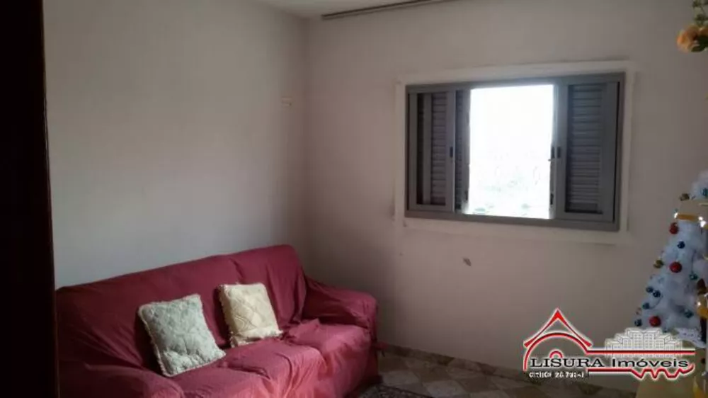 Casa à venda com 2 quartos, 80m² - Foto 15