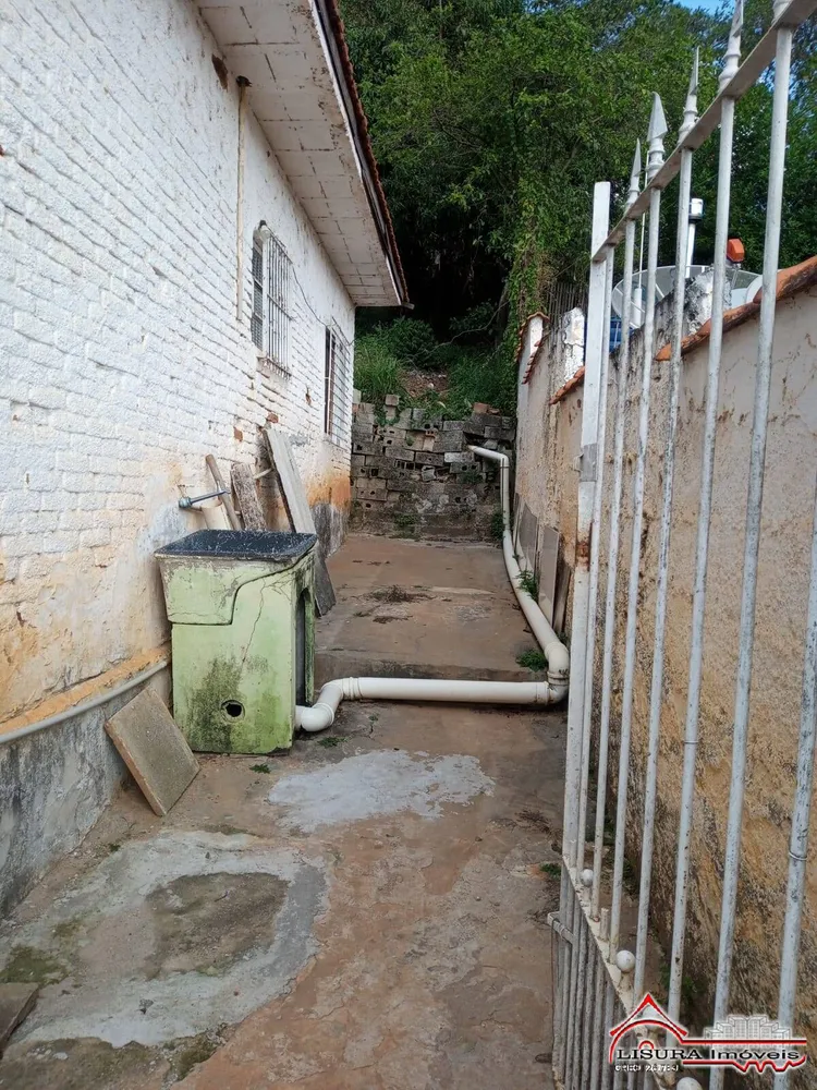 Casa, 2 quartos, 60 m² - Foto 4