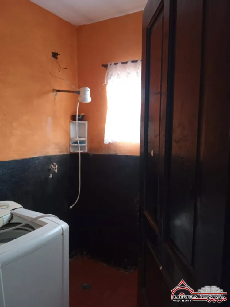 Casa, 2 quartos, 60 m² - Foto 3