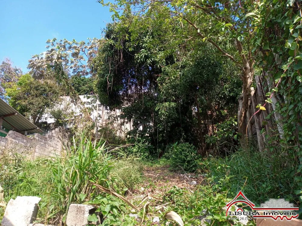 Casa, 2 quartos, 60 m² - Foto 5