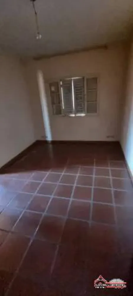 Casa, 4 quartos, 333 m² - Foto 2