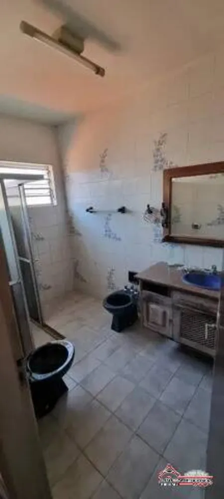 Casa, 4 quartos, 333 m² - Foto 3