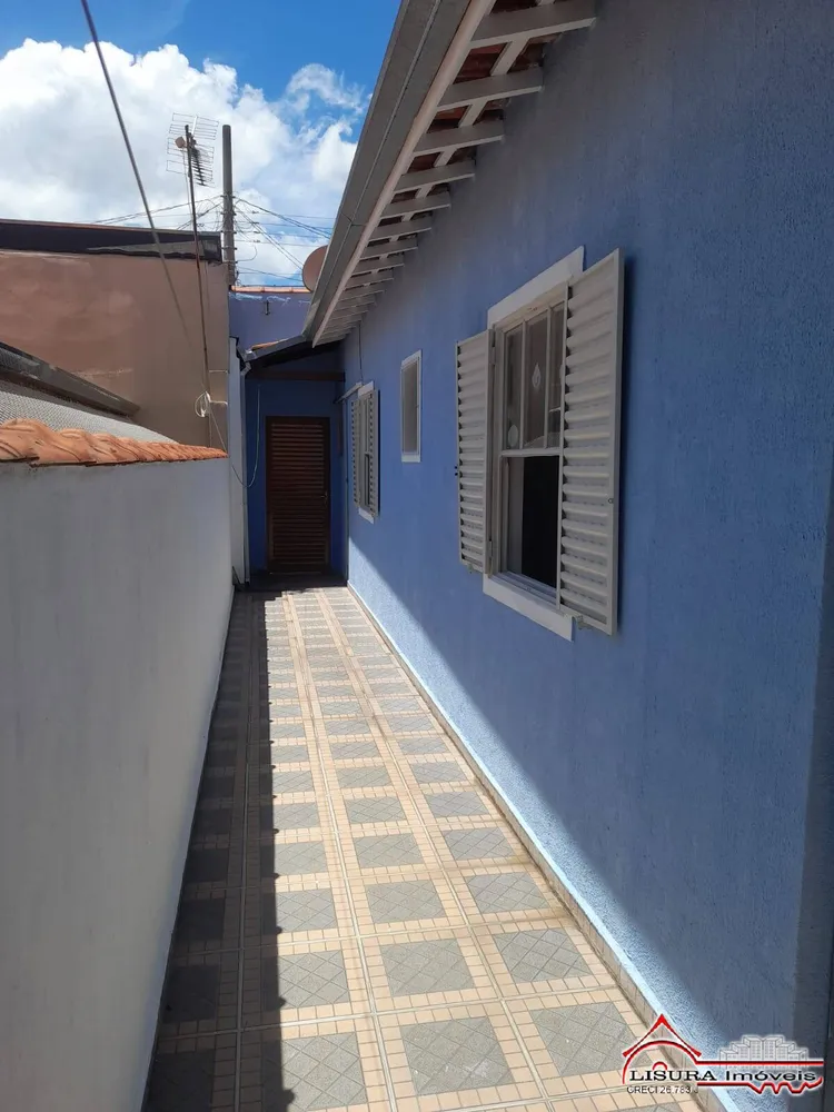 Casa de Condomínio, 3 quartos - Foto 11