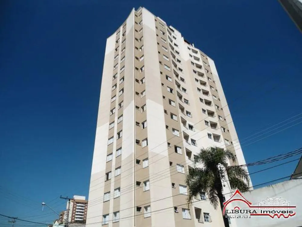 Apartamento, 3 quartos, 87 m² - Foto 11