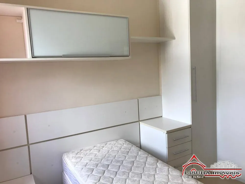 Apartamento, 3 quartos, 87 m² - Foto 14
