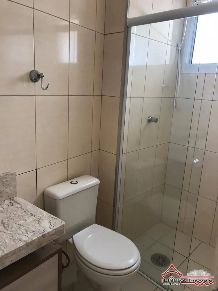 Apartamento, 3 quartos, 87 m² - Foto 3