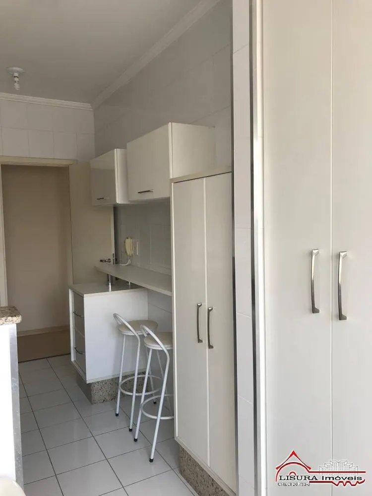 Apartamento, 3 quartos, 87 m² - Foto 10
