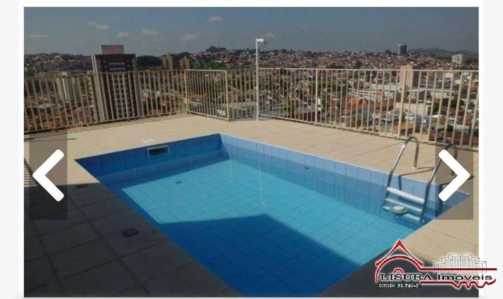 Apartamento, 3 quartos, 87 m² - Foto 1