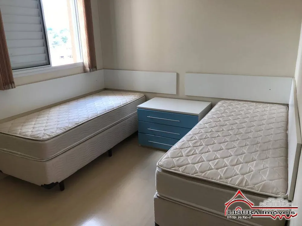 Apartamento, 3 quartos, 87 m² - Foto 13