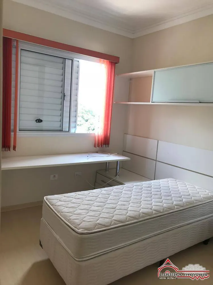Apartamento, 3 quartos, 87 m² - Foto 15