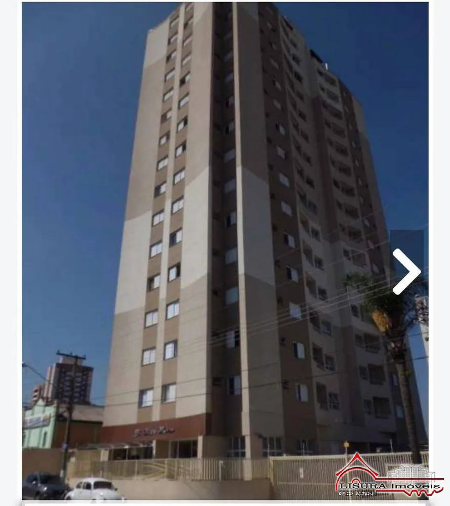 Apartamento, 3 quartos, 87 m² - Foto 4