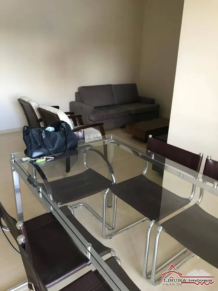 Apartamento, 3 quartos, 87 m² - Foto 12