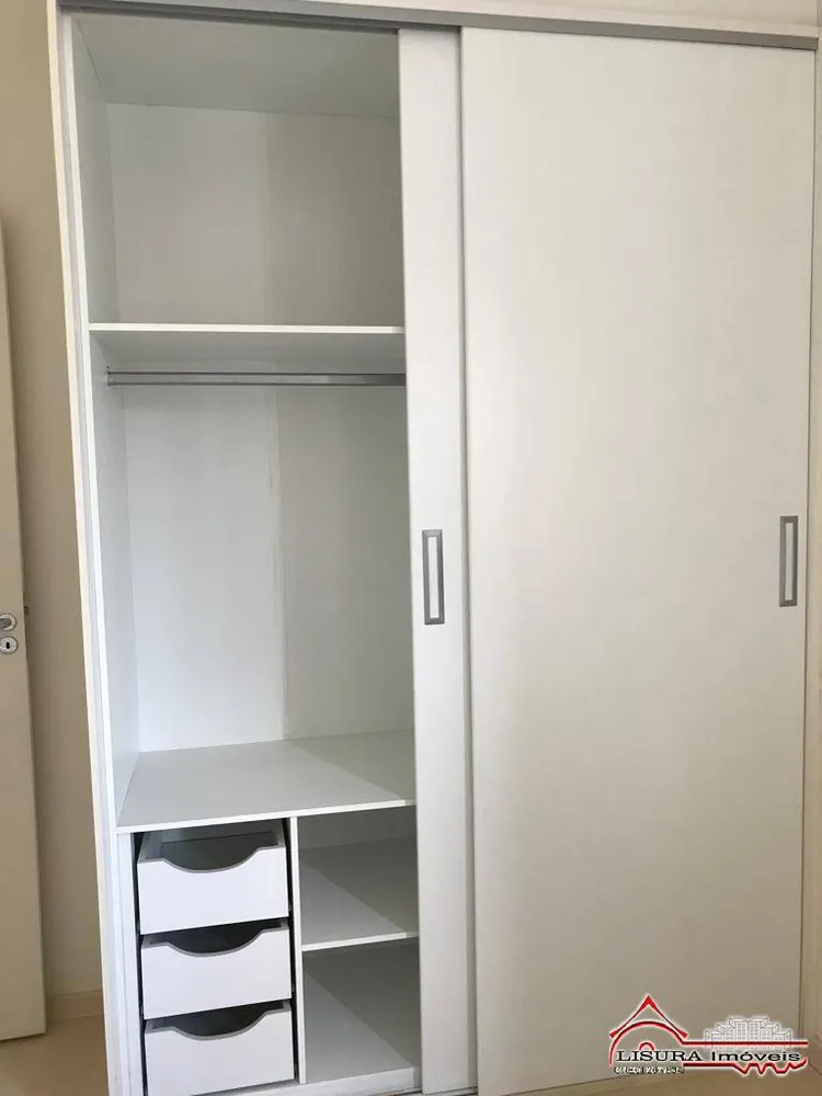 Apartamento, 3 quartos, 87 m² - Foto 6