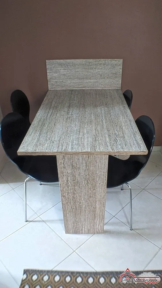Apartamento, 2 quartos, 44 m² - Foto 10