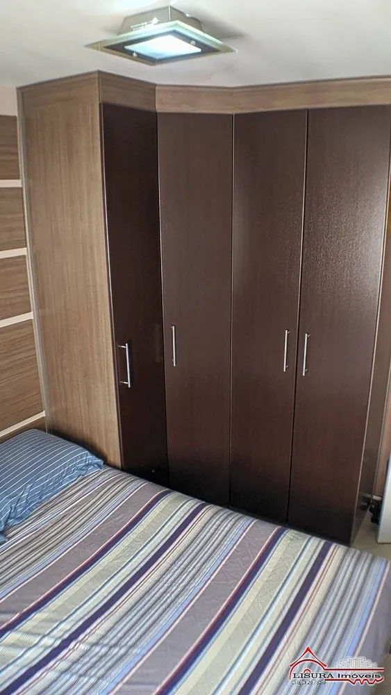 Apartamento, 2 quartos, 44 m² - Foto 11
