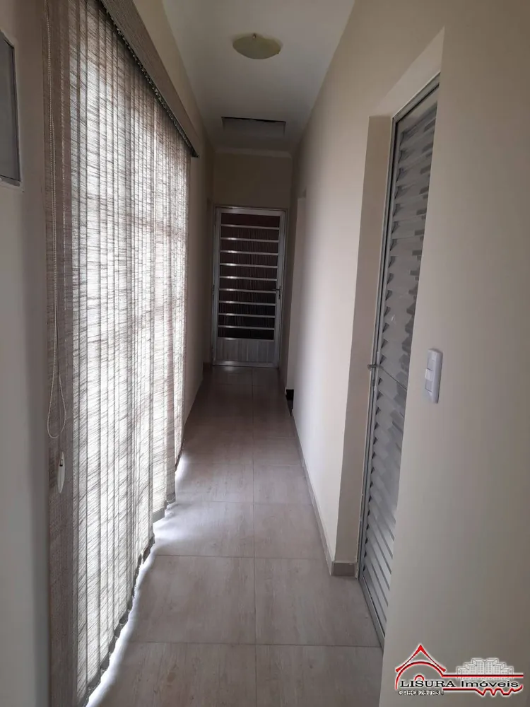 Casa, 3 quartos, 343 m² - Foto 7