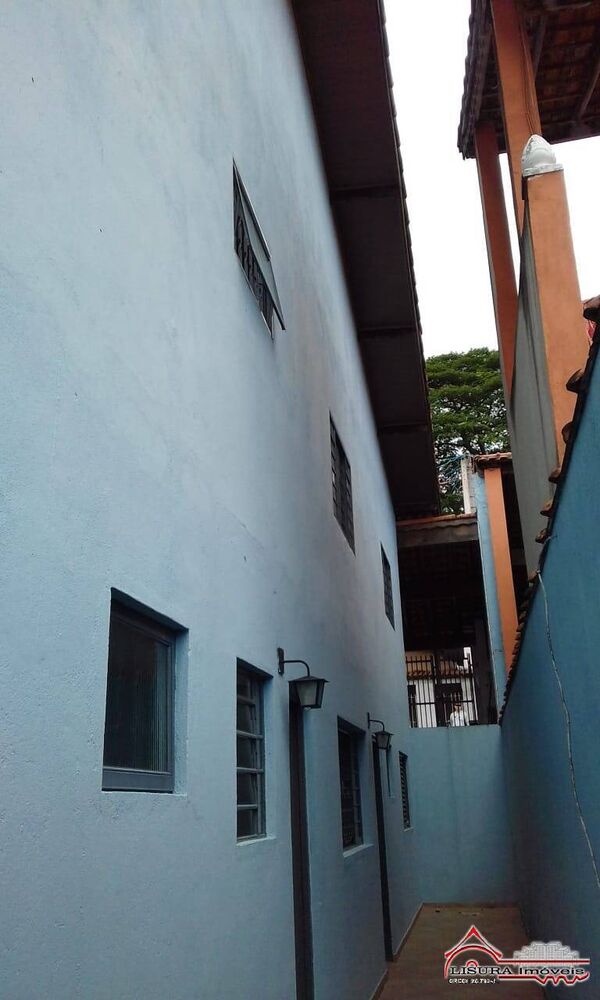 Casa, 3 quartos, 145 m² - Foto 30