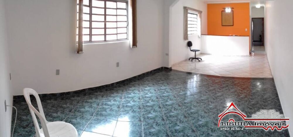 Casa, 3 quartos, 145 m² - Foto 1