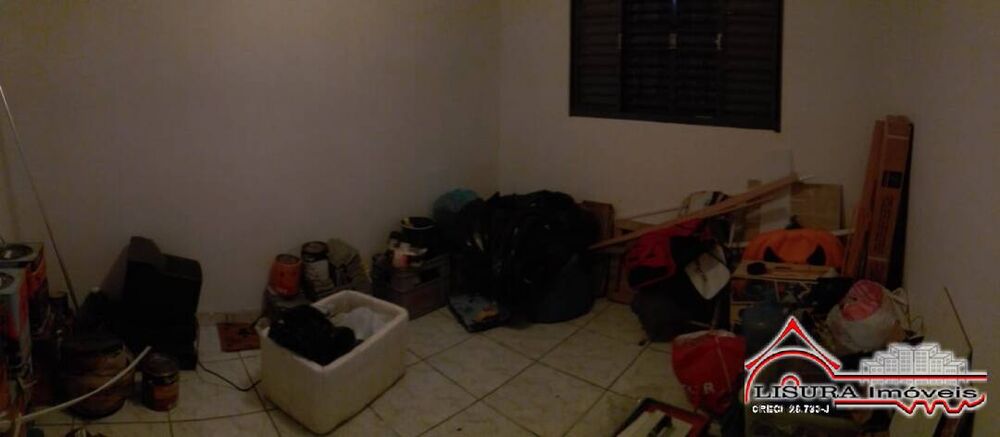 Casa, 3 quartos, 145 m² - Foto 26