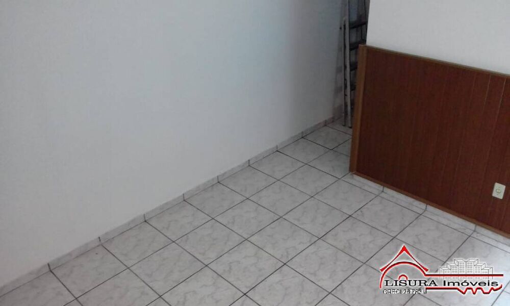 Casa, 3 quartos, 145 m² - Foto 18