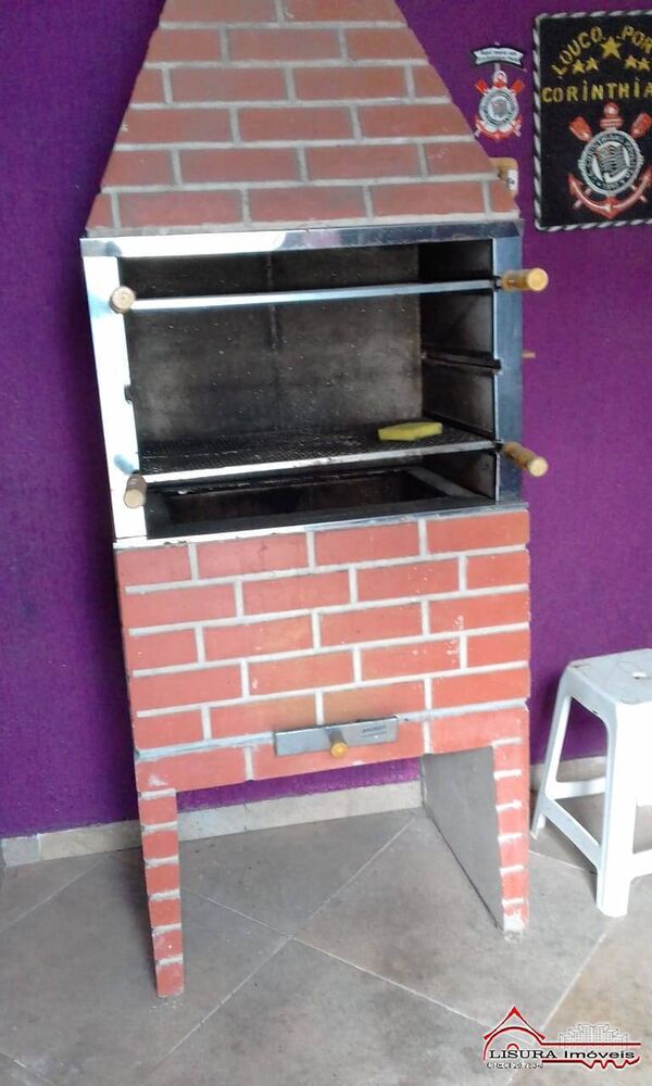 Casa, 3 quartos, 145 m² - Foto 9