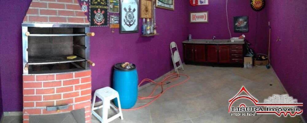 Casa, 3 quartos, 145 m² - Foto 20