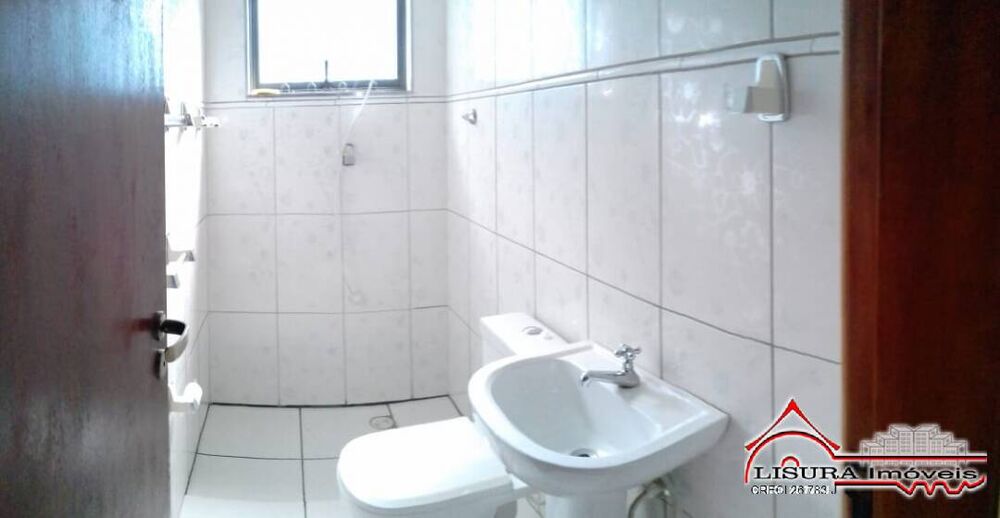 Casa, 3 quartos, 145 m² - Foto 7