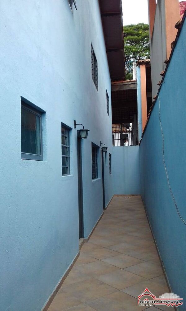 Casa, 3 quartos, 145 m² - Foto 19