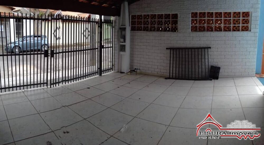 Casa, 3 quartos, 145 m² - Foto 22
