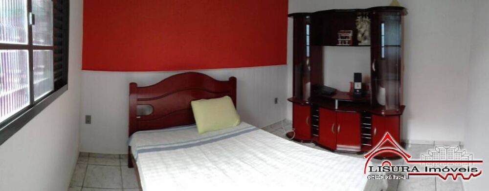 Casa, 3 quartos, 145 m² - Foto 27