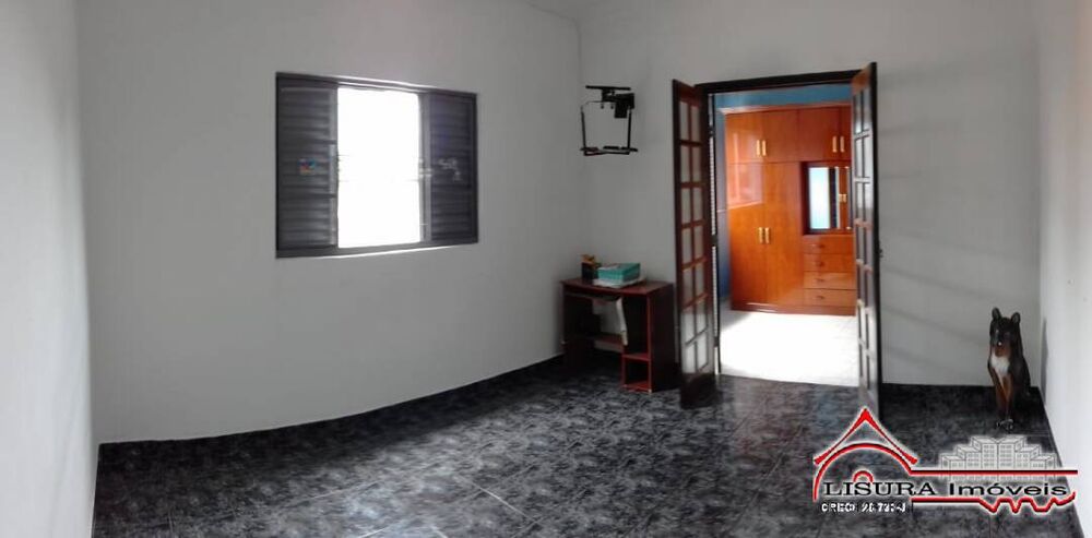 Casa, 3 quartos, 145 m² - Foto 13