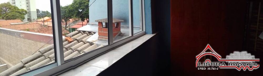 Casa, 3 quartos, 145 m² - Foto 14