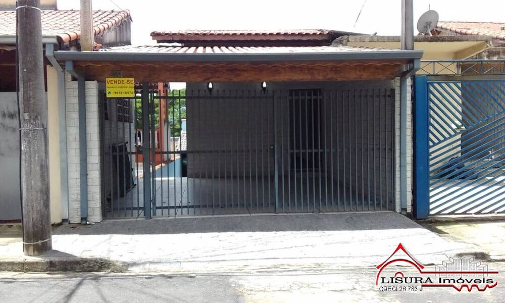 Casa, 3 quartos, 145 m² - Foto 16