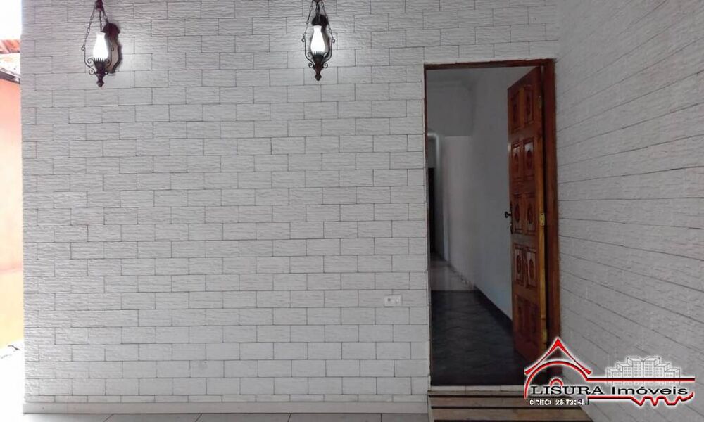 Casa, 3 quartos, 145 m² - Foto 28