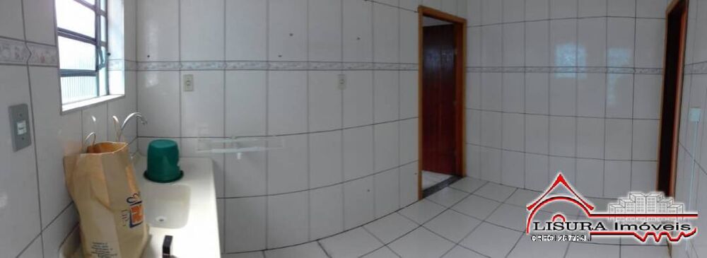 Casa, 3 quartos, 145 m² - Foto 23